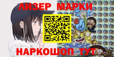 прущая мука Изобильный