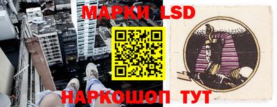прущая мука Изобильный