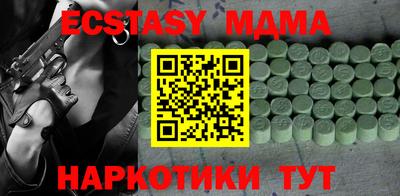тгк Ирбит